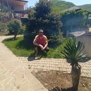  ,  , 35