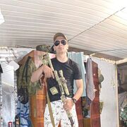 ���������� ������, ������� Black, 27