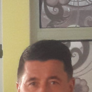 ���������� �������, ���� ������� ����, 46 ���, ������������ ��� ������, ����� � ���������, c�������� ���������