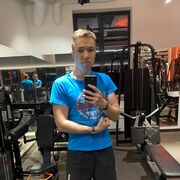  ,   , 26 ,   ,   , c 