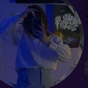 ,   , 19 ,   