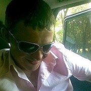 ���������� ���������, ���� ������� ����, 36 ���, ������������ ��� ����� � ���������, c�������� ���������