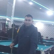  ,   , 41 ,   ,   , c , 