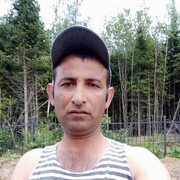 ���������� ������, ���� ������� ������, 48 ���, ������������ ��� ������, ����� � ���������, c�������� ���������