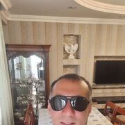 ���������� ����, ���� ������� �����, 36 ���, ������������ ��� ������, ����� � ���������