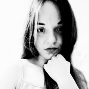  -,   , 31 ,   c 