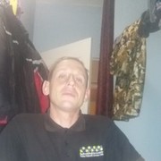 ,   , 43 ,   ,   , c 