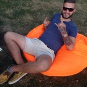  ,   Kirill, 34 ,   