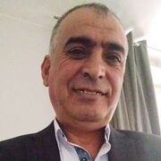  ,   , 56 ,   ,   