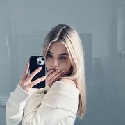 ���������� ������, ���� ������� ��������, 18 ���, ������������ ��� ������, ����� � ���������