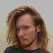 ���������� ������-��-����, ���� ������� �������, 31 ���, ������������ ��� ����� � ���������