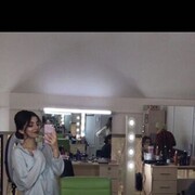 ���������� ������, ���� ������� ������, 27 ���, ������������ ��� ������, ����� � ���������