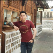 ���������� ���������, ���� ������� ���������, 31 ���, ������������ ��� ������, ����� � ���������, ���������