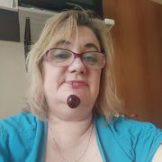  -,   , 48 ,   ,   