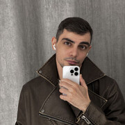 ���������� �������������-����������, ���� ������� ����, 30 ���, ������������ ��� ������, ����� � ���������