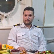 ���������� ������, ���� ������� Mahdi, 35 ���, ������������ ��� ������, ����� � ���������