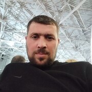  ,   , 98 ,   ,   , c 
