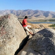 ���������� ���������, ���� ������� ��������, 32 ����, ������������ 