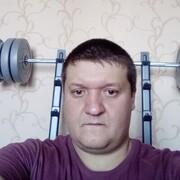 Знакомства Белово, мужчина Максим, 39