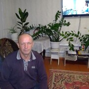  ,   , 56 ,   c 