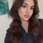 -,   , 24 ,   ,   