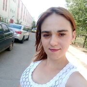   ,  , 24