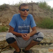   ,   12, 36 ,   