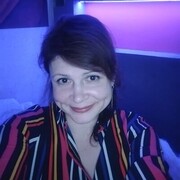  ,  , 42