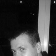  ,   Roman, 39 ,   ,   , c 