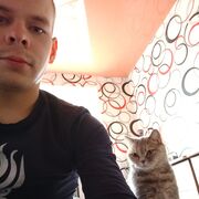 ���������� ������ �����, ���� ������� ����, 27 ���, ������������ ��� ������, ����� � ���������, c�������� ���������