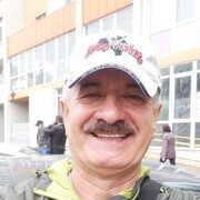  Jelcz,  , 55