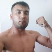 ���������� ������, ���� ������� ����, 34 ����, ������������ ��� ������, ����� � ���������