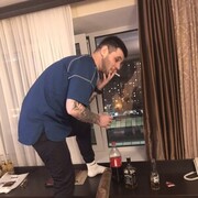 ���������� ������, ���� ������� �����, 36 ���, ������������ ��� ������, ����� � ���������, c�������� ���������, ���������