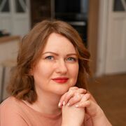 ���������� Or Yehuda, ������� Lulu, 48