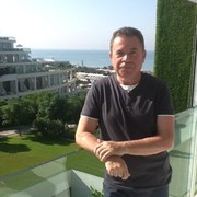 ���������� �������, ���� ������� Ferit, 60 ���, ������������ ��� ����� � ���������, c�������� ���������