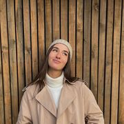 ���������� ���������, ����