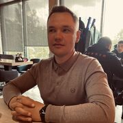 ���������� �����-���������, ���� ������� ���������, 39 ���, ������������ ��� ������, ����� � ���������