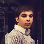 ���������� ������, ���� ������� ELGUN, 35 ���, ������������ ��� ������, ����� � ���������, c�������� ���������