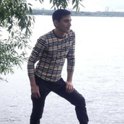 ���������� ������������, ���� ������� �����, 38 ���, ������������ ��� ������, ����� � ���������, c�������� ���������