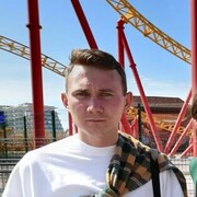 ���������� ����, ���� ������� ���������, 26 ���, ������������ ��� ������, ����� � ���������