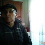 ���������� ����, ���� ������� ����, 71 ���, ������������ ��� ������, ����� � ���������, c�������� ���������, ���������