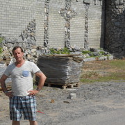  ,   Vicont, 65 ,   