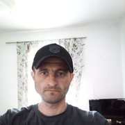  ,   , 45 ,   ,   , c 