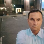 ���������� ������, ���� ������� ������� Cobr, 51 ���, ������������ ��� ������, ����� � ���������, c�������� ���������, ���������