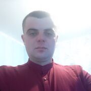  ,  , 30