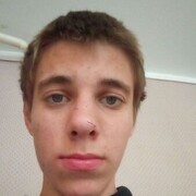  ,  , 18
