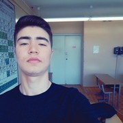  ,   , 25 ,   ,   , c 