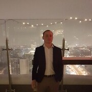 ���������� ������, ���� ������� Kozerozec, 37 ���, ������������ ��� ������, ����� � ���������, c�������� ���������, ���������