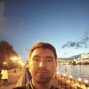  ,   , 44 ,   ,   , c 