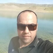 ���������� �������, ������� �����, 41